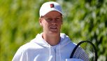 Classifica ATP: Sinner stabile, Zverev può sorpassare Alcaraz (e Jannik) a Wimbledon. Berrettini esce dalla top 50