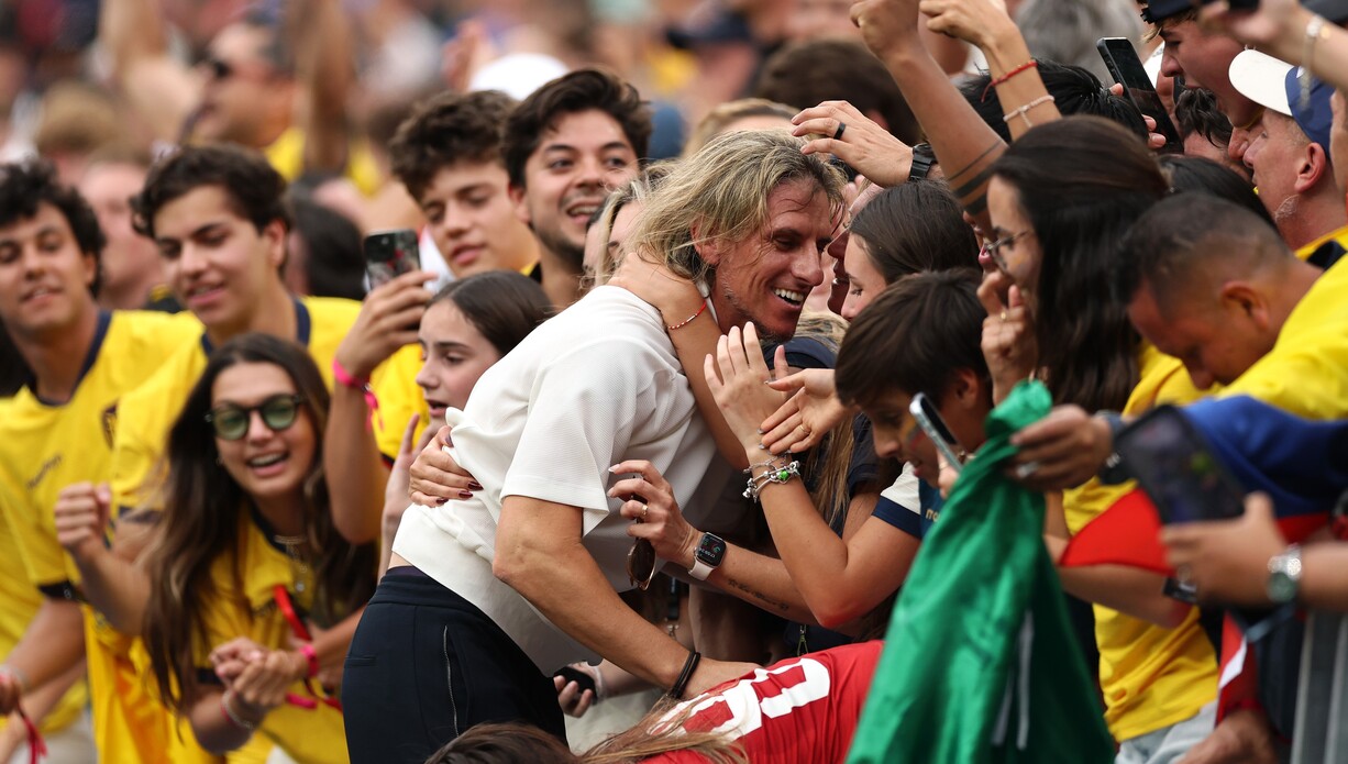 https://wips.plug.it/cips/sport.virgilio.it/cms/2026/06/gettyimages-2283334738-1-1.jpg