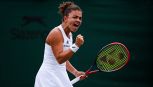 Wimbledon, pazza Paolini: Montgomery la spedisce a un passo dall’eliminazione, ma Jas risorge e vince col cuore