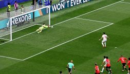 Egitto-Iran, moviola: gol qualificazione annullato al 93’, Taremi rigore sbagliato e traversa, paura per Salah