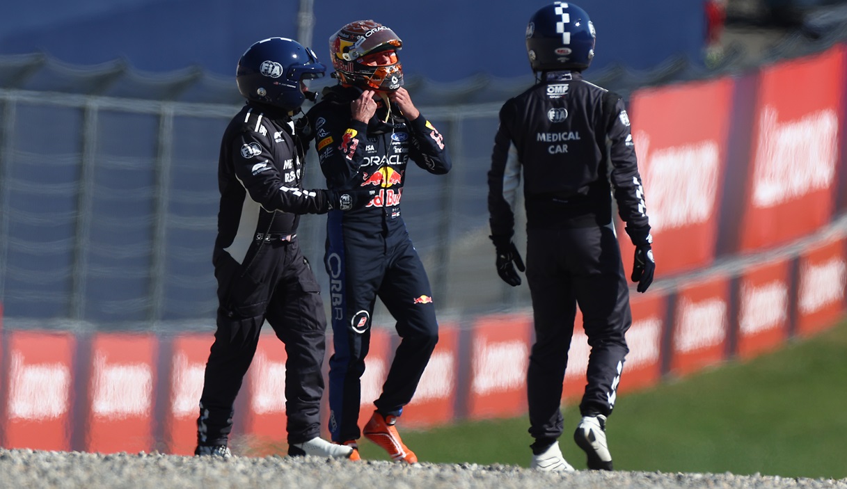 https://wips.plug.it/cips/sport.virgilio.it/cms/2026/06/gettyimages-2283575070.jpg