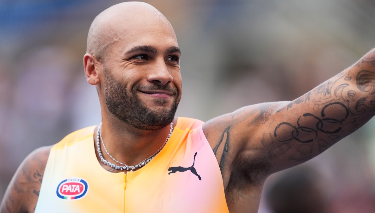 https://wips.plug.it/cips/sport.virgilio.it/cms/2026/06/gettyimages-2283731335-1.jpg