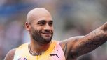 Jacobs è tornato: crono sontuoso a Parigi. Altro che ritiro, Marcell punta a un record storico. Dester show a Retingen
