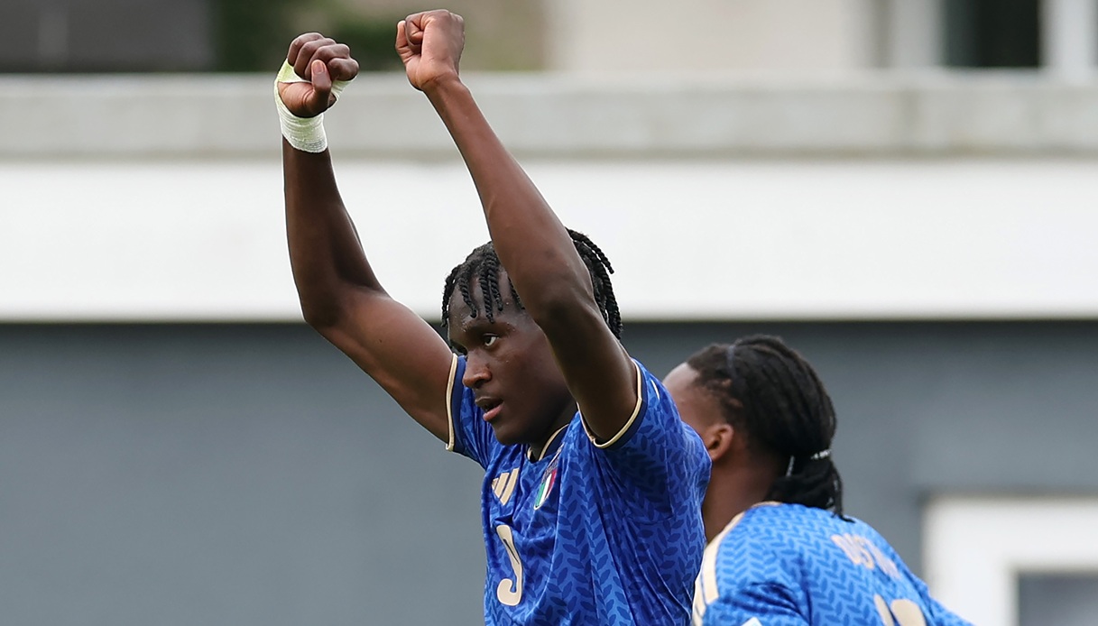 https://wips.plug.it/cips/sport.virgilio.it/cms/2026/06/gettyimages-2283876246.jpg