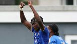 Europei U19, pagelle Italia-Serbia 2-0: Liberali-Iddrissou, buona la prima per gli Azzurrini di Bollini