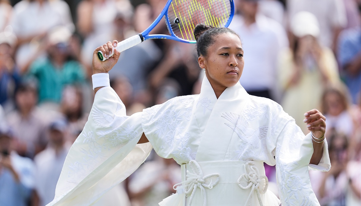 https://wips.plug.it/cips/sport.virgilio.it/cms/2026/06/gettyimages-2283886346.jpg