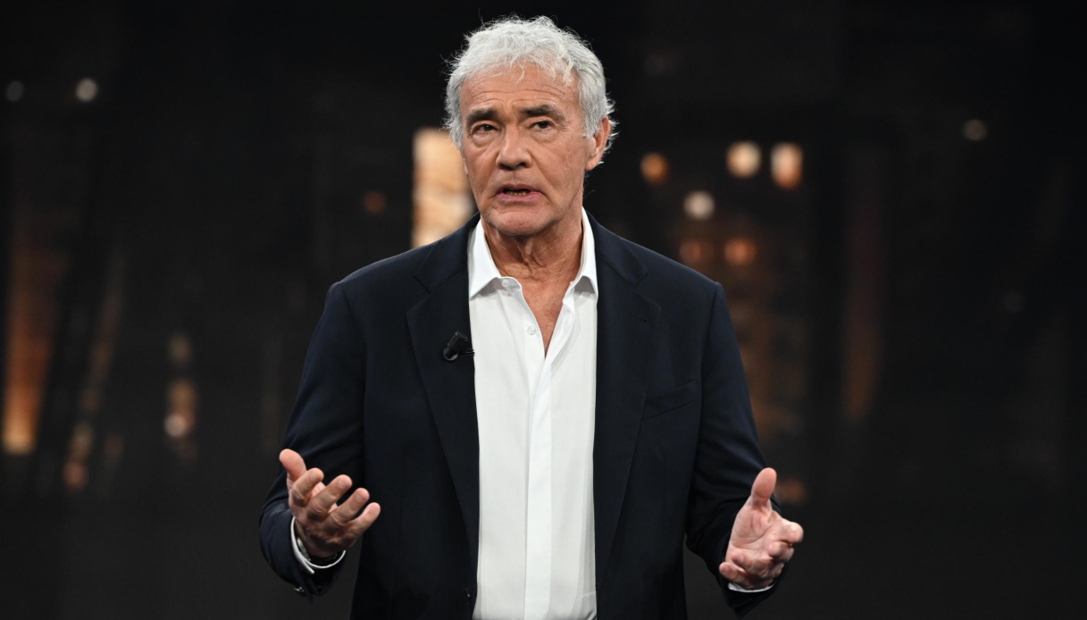 https://wips.plug.it/cips/sport.virgilio.it/cms/2026/06/giletti.jpg