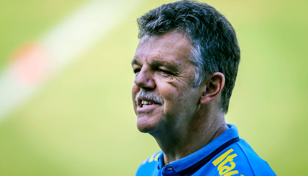 https://wips.plug.it/cips/sport.virgilio.it/cms/2026/06/gilmarrinaldi.jpg