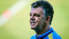 Brasile-Giappone, Gilmar Rinaldi in esclusiva: “Ancelotti al momento giusto ma Neymar non fa più la differenza”