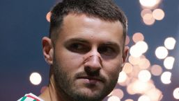 Mondiali, formazioni Messico-Sudafrica: la promessa di Gimenez, il fattore Broos, protagonisti e possibili sorprese