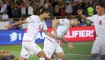 Mondiali, Iran, l'ultimo sgarbo: hanno solo 24 ore per lasciare gli Usa dopo le partite