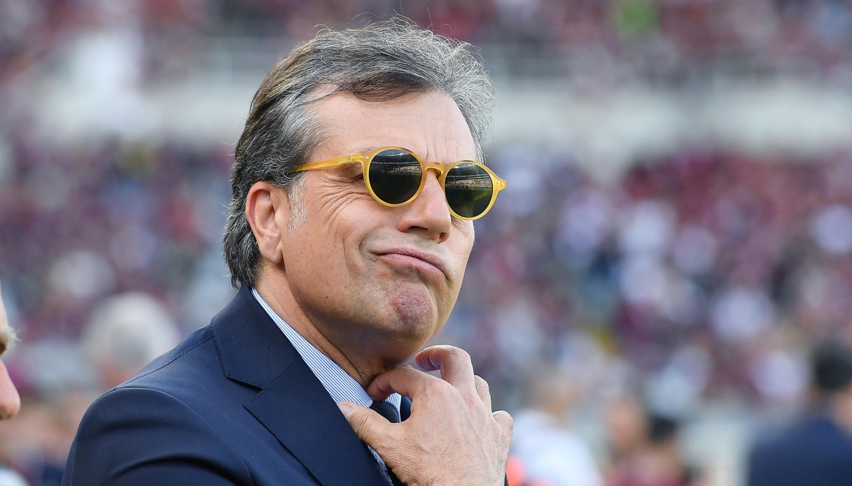 https://wips.plug.it/cips/sport.virgilio.it/cms/2026/06/giuntoli.jpg