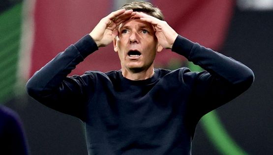 Milan, Glasner dice sì, c'è il nuovo allenatore ma manca il resto: dal dt alla squadra