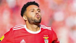 LIVE Calciomercato affari e trattative in diretta, Milan ufficiale Goncalo Ramos, blitz Juve per Ekhator e Kolo Muani, nuova pista Inter