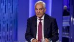Italia, i Mondiali, i giovani ed Euro 2032: Gravina torna a parlare, bordate a raffica