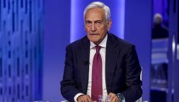 Italia, i Mondiali, i giovani ed Euro 2032: Gravina torna a parlare, bordate a raffica