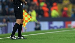 La prima novità rilevante del Mondiale 2026 destinata a far discutere riguarda il fuorigioco