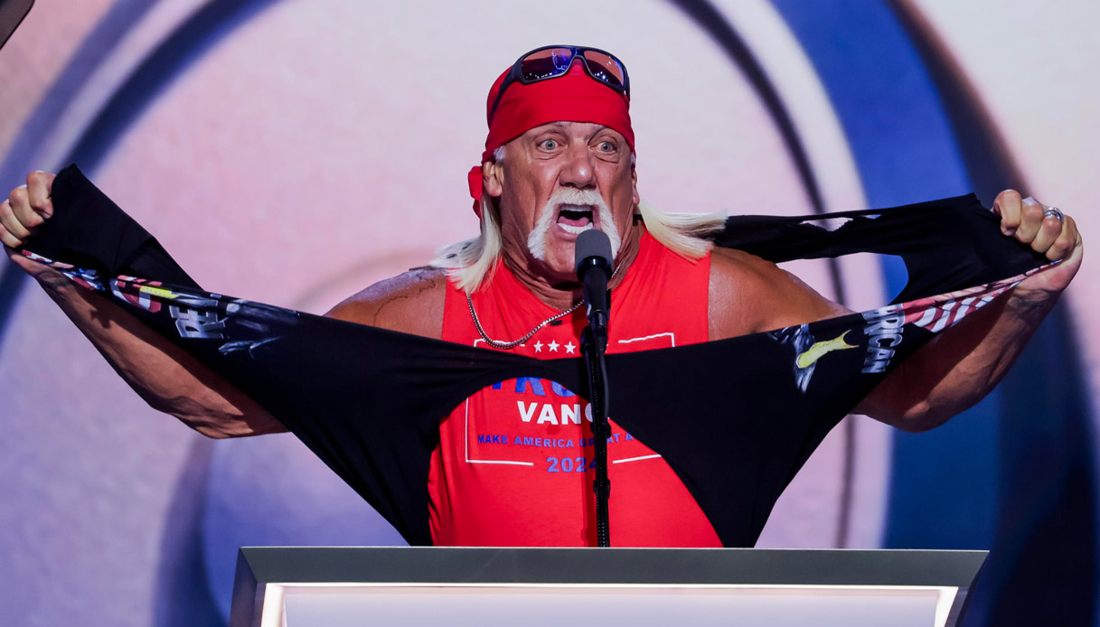 https://wips.plug.it/cips/sport.virgilio.it/cms/2026/06/hulkhogan.jpg