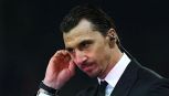 Olanda, l’attacco di Ibrahimovic a Koeman è una bordata al calcio italiano o a Massimiliano Allegri? Ma quanti allenatori stranieri hanno fallito al Milan?
