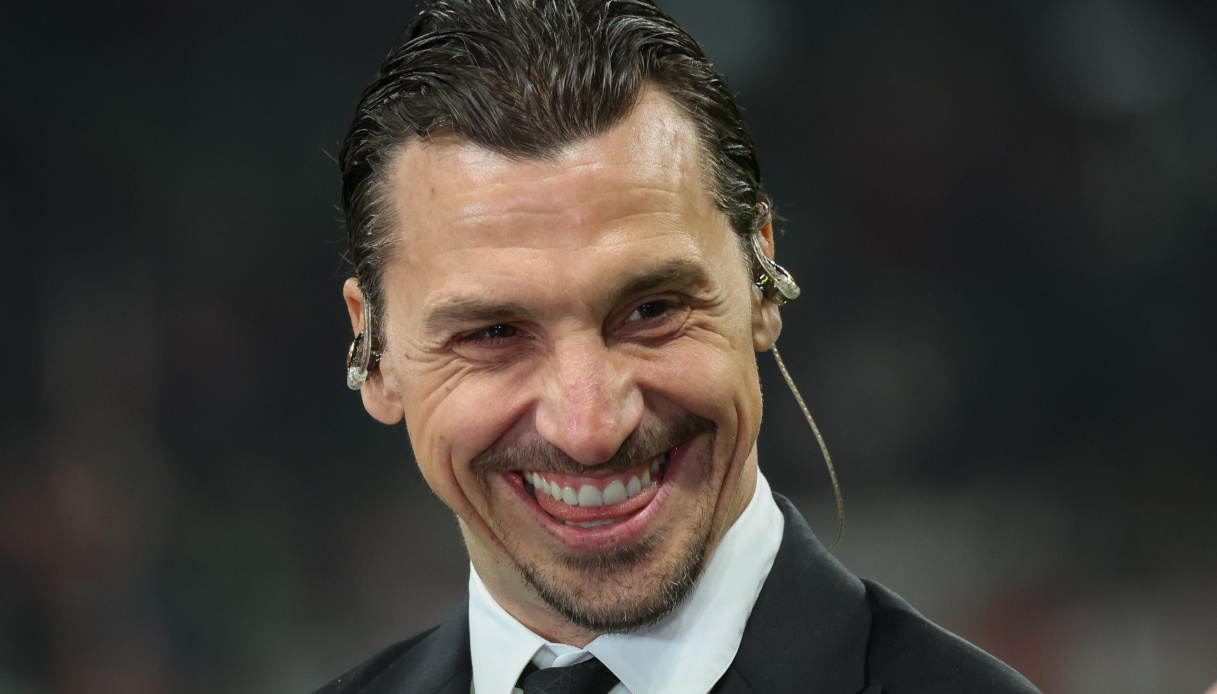 https://wips.plug.it/cips/sport.virgilio.it/cms/2026/06/ibra.jpg