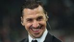 Milan, mistero Ibrahimovic dopo la rifondazione di Cardinale: il vero legame con RedBird e quanto guadagna