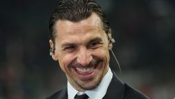 Milan, mistero Ibrahimovic dopo la rifondazione di Cardinale: il vero legame con RedBird e quanto guadagna