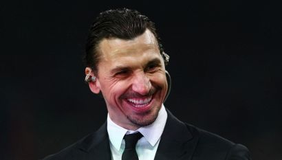 Cardinale e Ibra da Trump, ma la foto spacca i tifosi del Milan