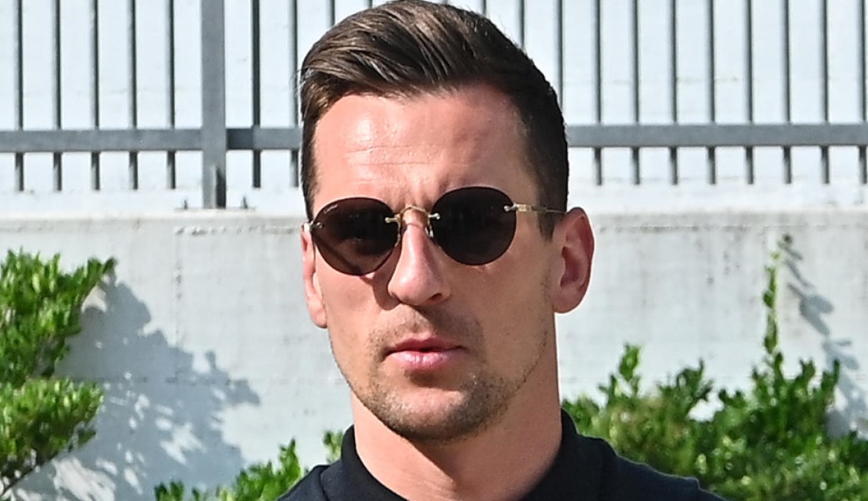 https://wips.plug.it/cips/sport.virgilio.it/cms/2026/06/iklii.jpg