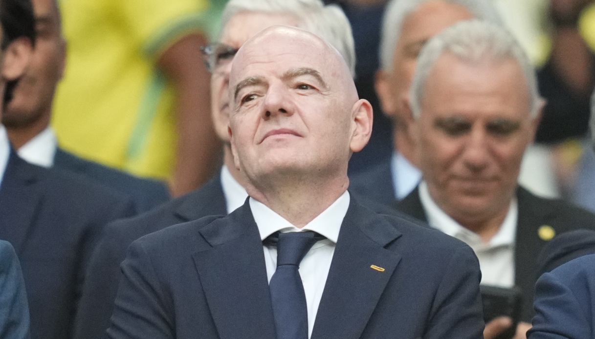 https://wips.plug.it/cips/sport.virgilio.it/cms/2026/06/infantino-2.jpg