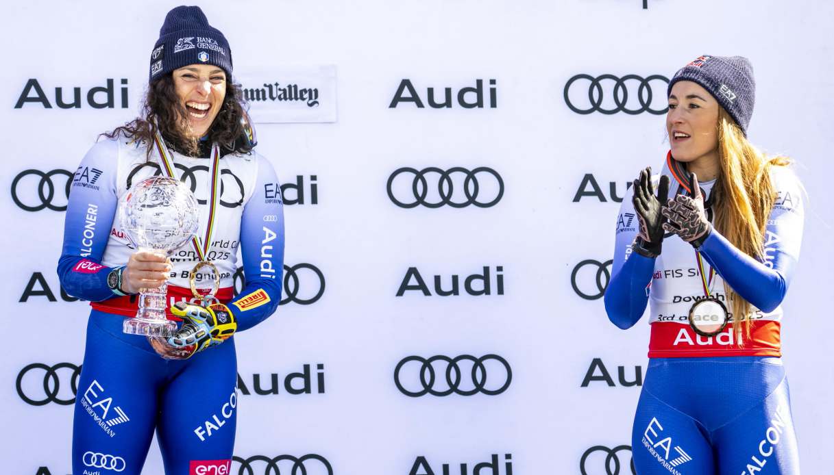 https://wips.plug.it/cips/sport.virgilio.it/cms/2026/06/iolansafoto_20260601134345207_47d8467c84e1a8b13bbef7a10e153b12.jpg