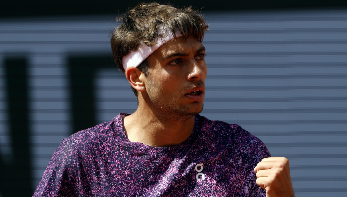 https://wips.plug.it/cips/sport.virgilio.it/cms/2026/06/iolansafoto_20260601150419597_b9cd756020cfa1aaf682530b9c3c211e.jpg