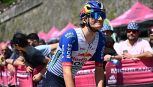 Il ciclismo è messo male, come il calcio: è il peggior Giro d'Italia di sempre. E il futuro è pieno di incognite