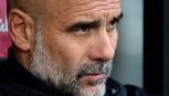 Ct Italia, Abodi ammicca Guardiola fa orecchie da mercante: Pep ha già scelto la sua Nazionale e non è l’Italia