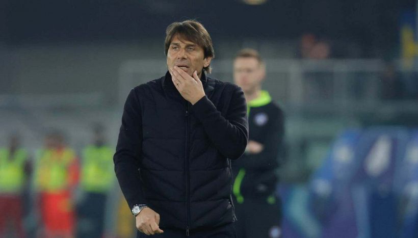 Italia, altra beffa: Maldini chiama Conte al Fenerbahce e l’Arabia prepara un’offerta record. Resta solo Mancini?