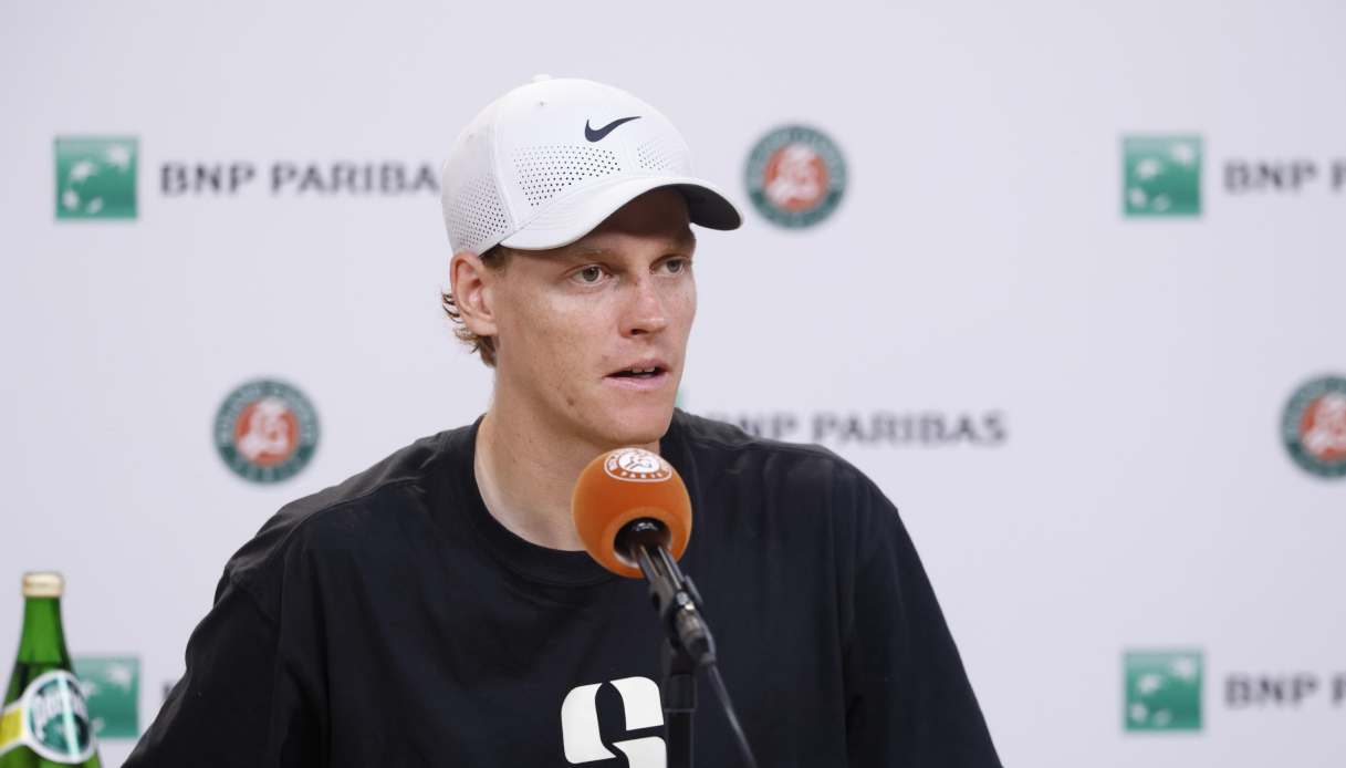 https://wips.plug.it/cips/sport.virgilio.it/cms/2026/06/iolansafoto_20260602191751345_2002935a833ff50bdd2ad131ec847382.jpg