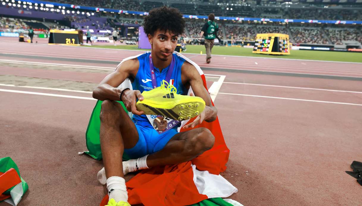 https://wips.plug.it/cips/sport.virgilio.it/cms/2026/06/iolansafoto_20260602220845184_197af2b3497bd59e0a7ea11dceb640b9.jpg