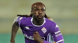 Fiorentina, Paratici pronto a cedere i big: Grosso porta i suoi fedelissimi. Kean, Gud, Dodò, Gosens e De Gea verso l’addio?