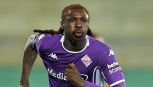 Fiorentina, Paratici pronto a cedere i big: Grosso porta i suoi fedelissimi. Kean, Gud, Dodò, Gosens e De Gea verso l’addio?