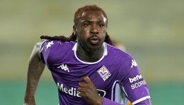 Fiorentina, Paratici pronto a cedere i big: Grosso porta i suoi fedelissimi. Kean, Gud, Dodò, Gosens e De Gea verso l’addio?