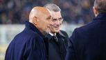 Juventus, Spalletti e Comolli separati in casa: il retroscena su Vlahovic è l’ultima goccia. Elkann sempre più in difficoltà