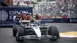 Gp Monaco 2026, la gara più glamour della F1: Antonelli aspirante principe ma Leclerc gioca in casa, one shot Ferrari