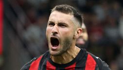 Milan, occasione Mondiale: da Leao a Gimenez, la vetrina delle nazionali può rimediare al fallimento Champions  