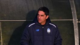 Roma, le sanzioni Uefa incombono ma manca ancora il d.s.: servono più di 40 milioni di cessioni in pochi giorni