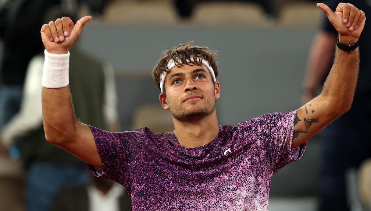 https://wips.plug.it/cips/sport.virgilio.it/cms/2026/06/iolansafoto_20260604190825703_2d0d017bd66f28c9b3f970375eae8862.jpg