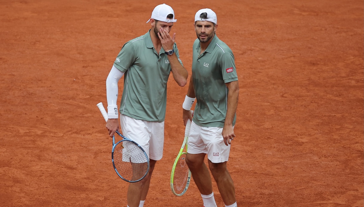 https://wips.plug.it/cips/sport.virgilio.it/cms/2026/06/iolansafoto_20260605144724479_057c4c5e8dbb21521aadbab9dffb7f5e.jpg