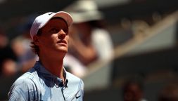 Venus Williams difende Sinner e smonta le accuse: “Tutta una casualità”. Jannik pronto a farsi un bel regalo