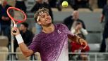 Roland Garros, Cobolli n. 10 al mondo: è il settimo italiano a farcela. Da Sinner a Panatta, tutti i top 10 azzurri