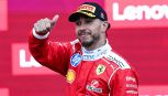Gp Monaco, Hamilton e Leclerc contenti a metà: “C’è ancora lavoro da fare”. Antonelli deluso: “Ferrari favorita”