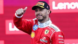 Gp Monaco, Hamilton e Leclerc contenti a metà: “C’è ancora lavoro da fare”. Antonelli deluso: “Ferrari favorita”