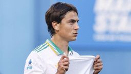 Mondiale, top 11 degli assenti: i migliori giocatori lasciati a casa
